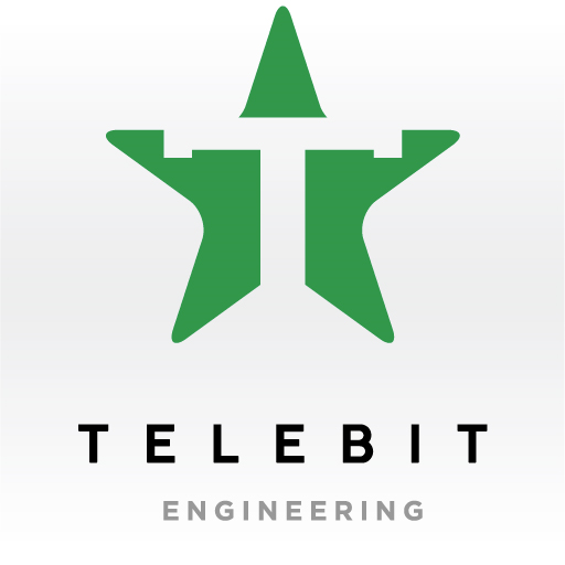 Telebit S.A.